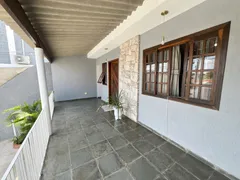 Casa com 3 Quartos à venda, 161m² no Vila Fiori, Sorocaba - Foto 4