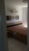 Apartamento com 2 Quartos à venda, 60m² no Setor Lagoa Quente, Caldas Novas - Foto 3