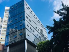 Loja / Salão / Ponto Comercial para alugar, 210m² no Centro, Belo Horizonte - Foto 8