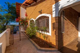 Casa com 3 Quartos para venda ou aluguel, 327m² no Vila Anhangüera, Valinhos - Foto 5