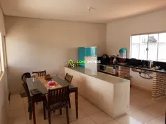Casa de Condomínio com 2 Quartos à venda, 350m² no Regiao dos Lagos, Brasília - Foto 4