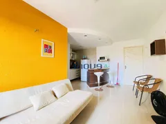 Flat com 1 Quarto para alugar, 45m² no Porto das Dunas, Aquiraz - Foto 11