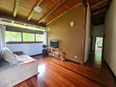 Casa com 4 Quartos à venda, 320m² no Costa do Macacu, Garopaba - Foto 17