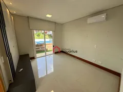 Casa de Condomínio com 6 Quartos à venda, 350m² no Reserva do Paratehy, São José dos Campos - Foto 2