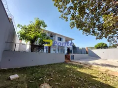 Casa com 5 Quartos à venda, 340m² no Joá, Lagoa Santa - Foto 1