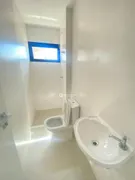 Apartamento com 4 Quartos à venda, 260m² no Bom Pastor, Juiz de Fora - Foto 21