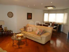 Apartamento com 3 Quartos à venda, 165m² no Campo Belo, São Paulo - Foto 23