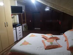 Casa com 3 Quartos à venda, 177m² no Pousada da neve, Nova Petrópolis - Foto 18