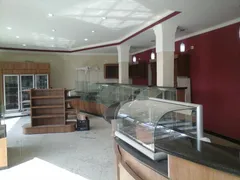 Loja / Salão / Ponto Comercial à venda, 280m² no Centro, Atibaia - Foto 11