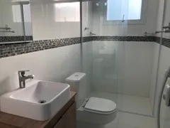 Casa com 4 Quartos à venda, 380m² no Alphaville Residencial 2, Barueri - Foto 17