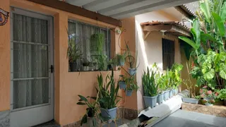 Casa com 5 Quartos à venda, 142m² no Imirim, São Paulo - Foto 30