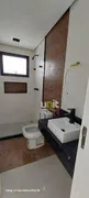 Casa de Condomínio com 4 Quartos à venda, 220m² no Piratininga, Niterói - Foto 29