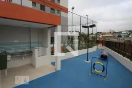 Apartamento com 2 Quartos à venda, 50m² no Vila Yolanda, Osasco - Foto 39