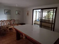 Apartamento com 3 Quartos à venda, 137m² no Tijuca, Rio de Janeiro - Foto 39