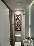 Apartamento com 3 Quartos à venda, 92m² no Vila Mariana, São Paulo - Foto 37