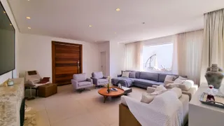 Casa com 5 Quartos à venda, 340m² no Spina Ville II, Juiz de Fora - Foto 11