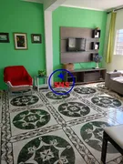 Casa com 2 Quartos à venda, 125m² no Jardim Paraíso de Viracopos, Campinas - Foto 2