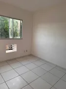 Apartamento com 2 Quartos à venda, 47m² no Tejipió, Recife - Foto 28