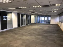 Conjunto Comercial / Sala à venda, 875m² no Centro, Rio de Janeiro - Foto 3