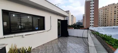 Casa com 3 Quartos à venda, 275m² no Vila Ema, São Paulo - Foto 35