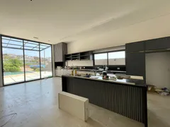 Casa de Condomínio com 4 Quartos à venda, 336m² no Condominio Residencial Shamballa III, Atibaia - Foto 7