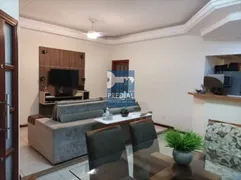 Casa com 3 Quartos à venda, 90m² no Jardim Medeiros, São Carlos - Foto 4