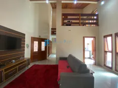 Casa de Condomínio com 5 Quartos à venda, 450m² no Arujá Country Club, Arujá - Foto 11