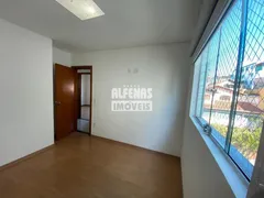 Cobertura com 4 Quartos à venda, 140m² no Riacho das Pedras, Contagem - Foto 11