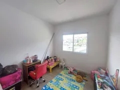 Sobrado com 3 Quartos à venda, 311m² no Jardim Pastoril, Ribeirão Pires - Foto 4