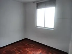 Apartamento com 1 Quarto à venda, 45m² no Barreto, Niterói - Foto 4