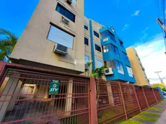Apartamento com 3 Quartos à venda, 53m² no Marechal Rondon, Canoas - Foto 20