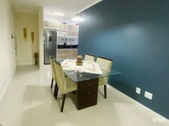 Apartamento com 3 Quartos à venda, 93m² no Jardim Atlantico, São José - Foto 4