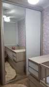 Apartamento com 2 Quartos à venda, 93m² no Zona 06, Maringá - Foto 9