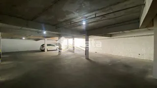 Apartamento com 2 Quartos à venda, 65m² no Centro, Votorantim - Foto 17