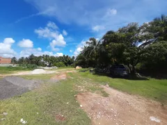 Loja / Salão / Ponto Comercial para venda ou aluguel, 1633m² no Mosqueiro, Aracaju - Foto 8