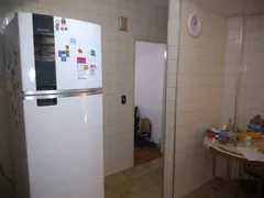 Casa com 2 Quartos à venda, 79m² no Jaguaré, São Paulo - Foto 19