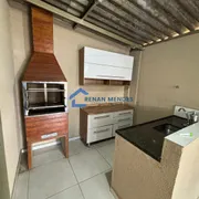 Casa com 3 Quartos à venda, 115m² no Parque Atheneu, Goiânia - Foto 5