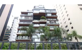 Apartamento com 2 Quartos à venda, 110m² no Itaim Bibi, São Paulo - Foto 1