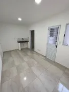 Kitnet com 1 Quarto para alugar, 20m² no Jardim São Paulo, São Paulo - Foto 6