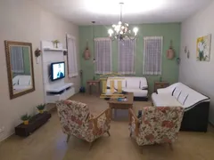 Casa de Condomínio com 3 Quartos à venda, 300m² no Praia Dura, Ubatuba - Foto 3