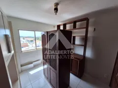Apartamento com 4 Quartos para venda ou aluguel, 222m² no Renascença, São Luís - Foto 20
