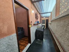 Casa com 4 Quartos à venda, 210m² no Santa Amélia, Belo Horizonte - Foto 16
