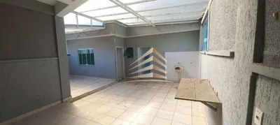 Conjunto Comercial / Sala para alugar, 80m² no Vila Hulda, Guarulhos - Foto 15