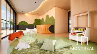 Apartamento com 3 Quartos à venda, 110m² no Perdizes, São Paulo - Foto 37