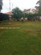 Fazenda / Sítio / Chácara com 2 Quartos à venda, 1858m² no Centro, Cesário Lange - Foto 9