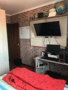 Sobrado com 3 Quartos à venda, 225m² no Jardim Santa Mena, Guarulhos - Foto 21