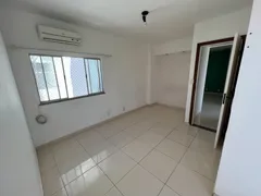 Apartamento com 1 Quarto para alugar, 50m² no Costa Azul, Salvador - Foto 11