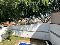 Casa de Condomínio com 3 Quartos à venda, 237m² no Condomínio Jardim das Palmeiras, Vinhedo - Foto 18