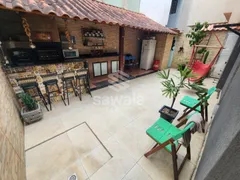 Casa com 3 Quartos à venda, 189m² no Campo Grande, Rio de Janeiro - Foto 22