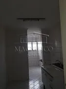 Apartamento com 3 Quartos à venda, 69m² no Vila Bela Vista, Santo André - Foto 11